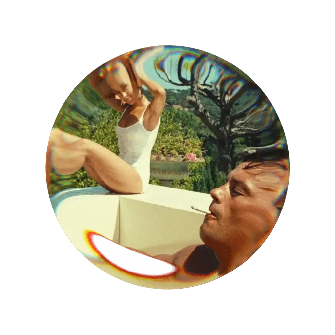 Loading animation frame 13